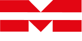 Metro Therm